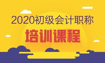 投资管理指什么，很多人第一步就错了